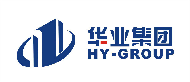 蕪湖LOGO設(shè)計